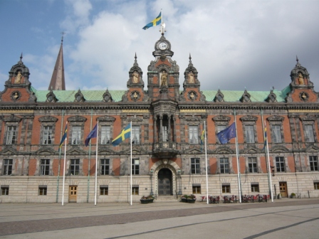 2013-06Schweden (405)