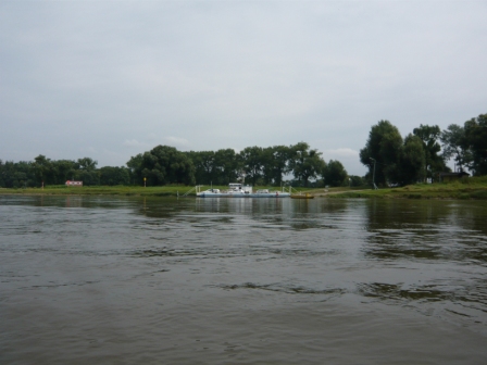 2014-08-07 Elbe-DD-MD 002