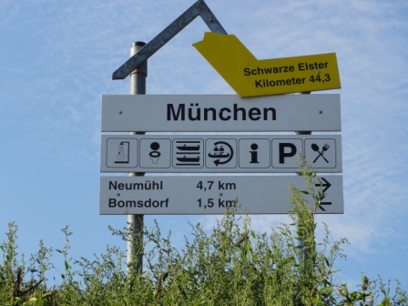8_München